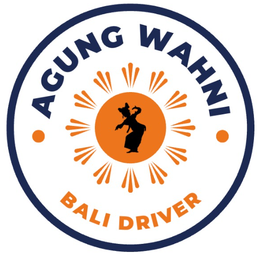 Screenshot 2025-10-16 at 07.40.34